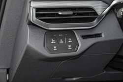 electric car