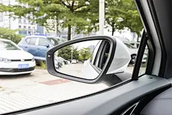 id4 volkswagen